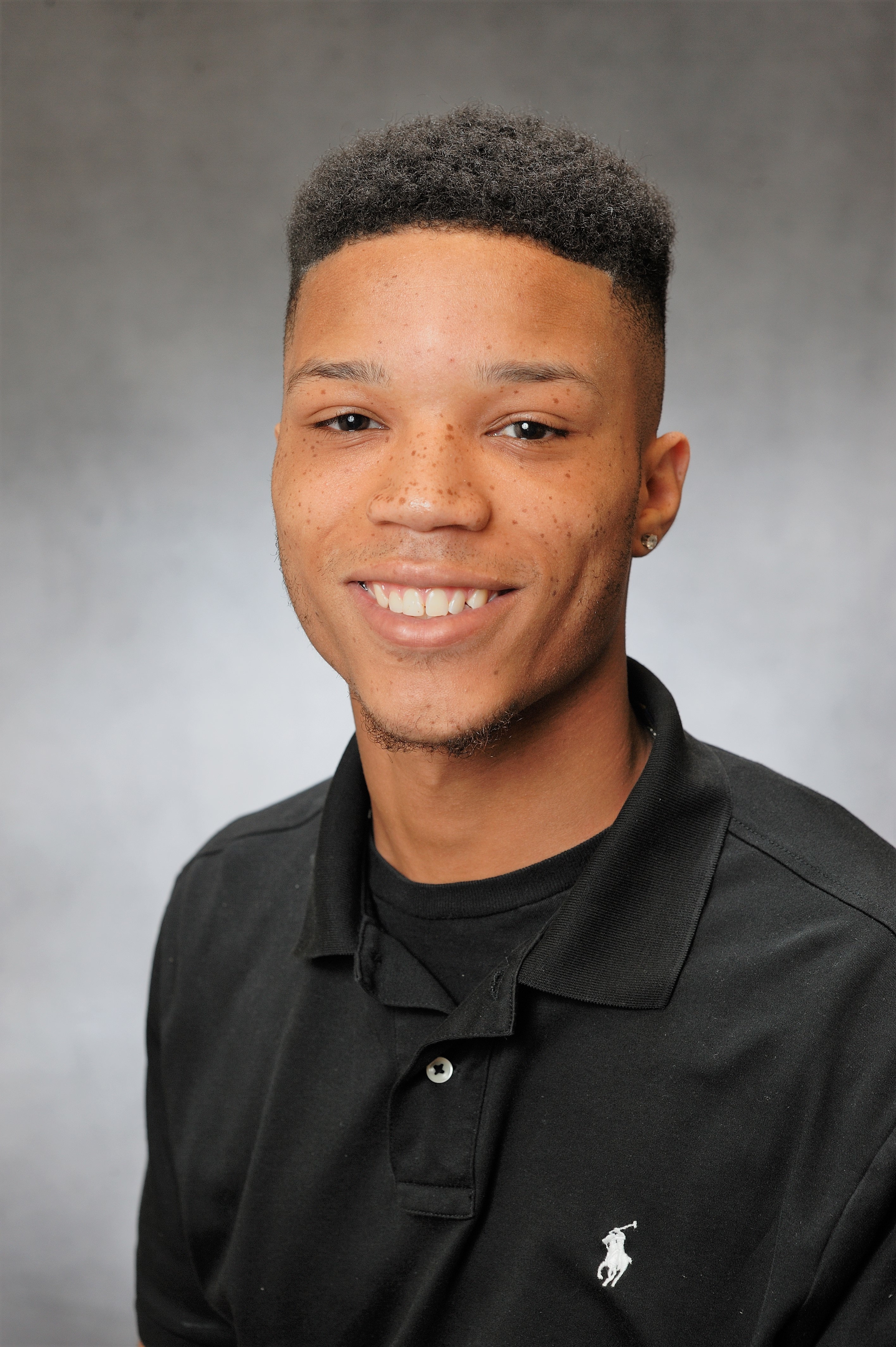 Picture of Ryan Stokes