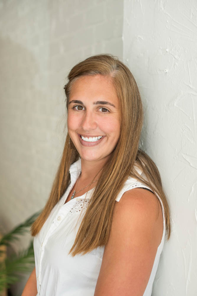 Picture of Andrea Cummings