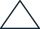 Triangle Icon