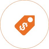 Pay Rent Online