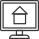 Featured Properties Icon